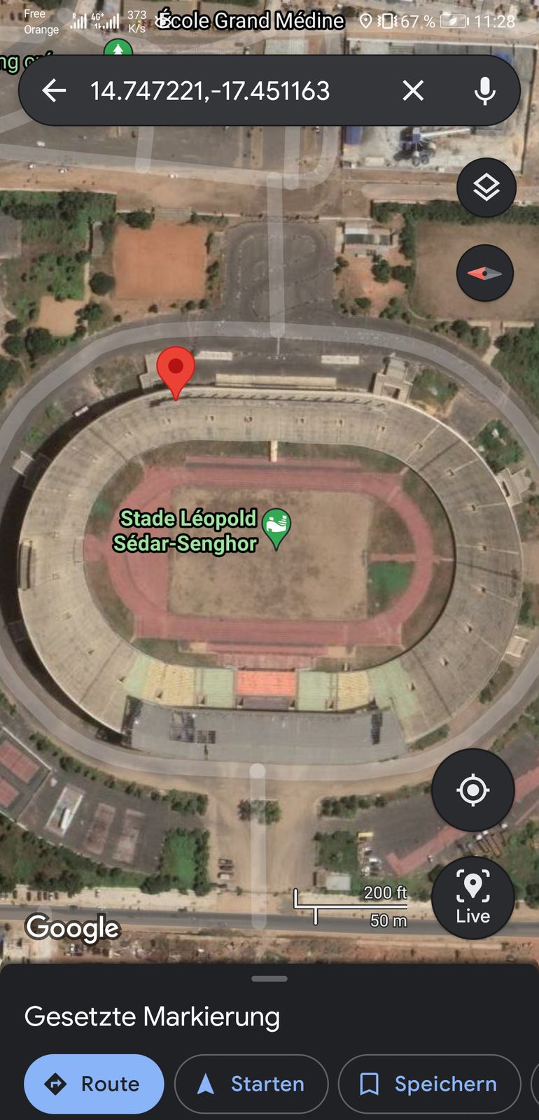 Screenshot_20220120_112849_com.google.android.apps.maps.jpg